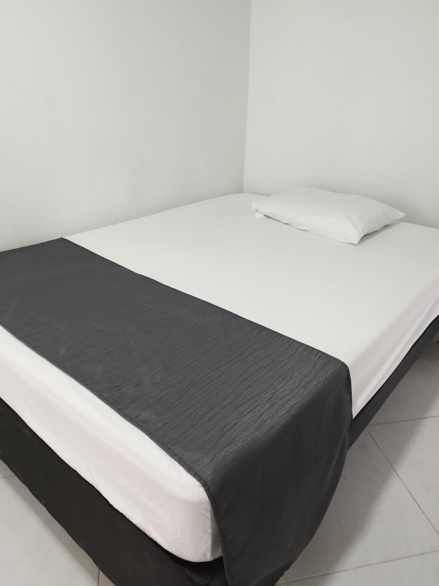 Apartamento Parque Guatapé con vista al embalse WIFI y TV Extérieur photo