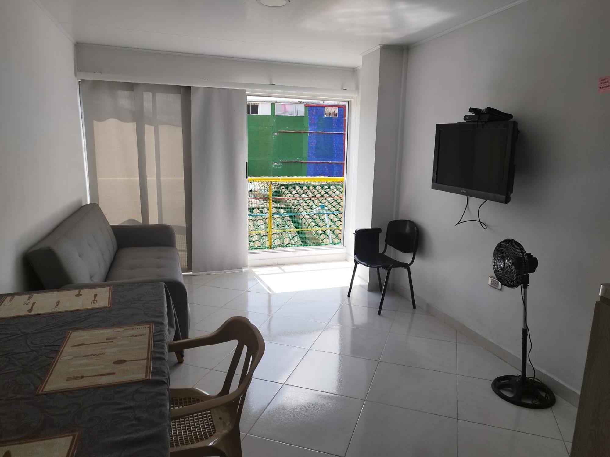 Apartamento Parque Guatapé con vista al embalse WIFI y TV Extérieur photo