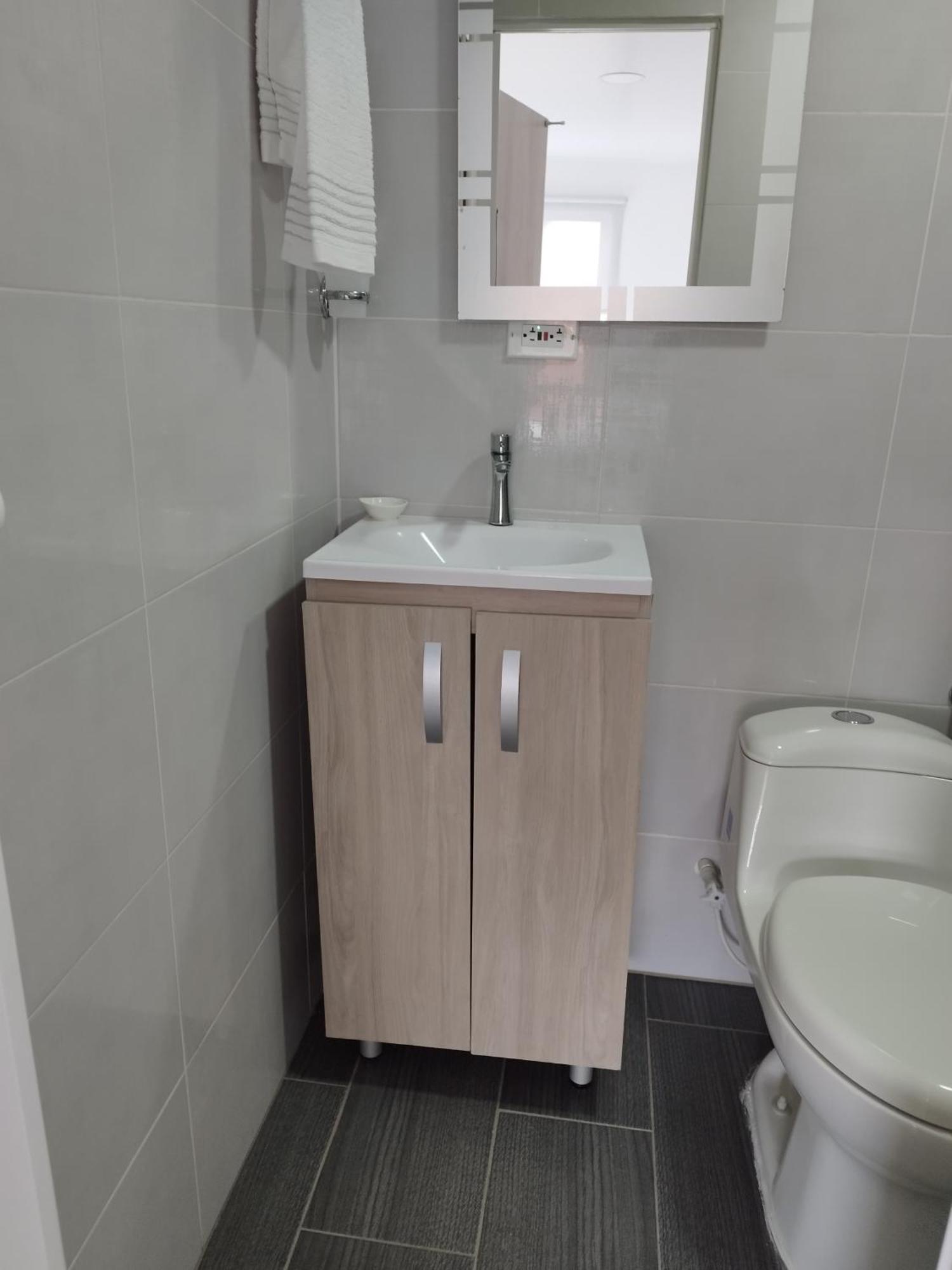 Apartamento Parque Guatapé con vista al embalse WIFI y TV Extérieur photo