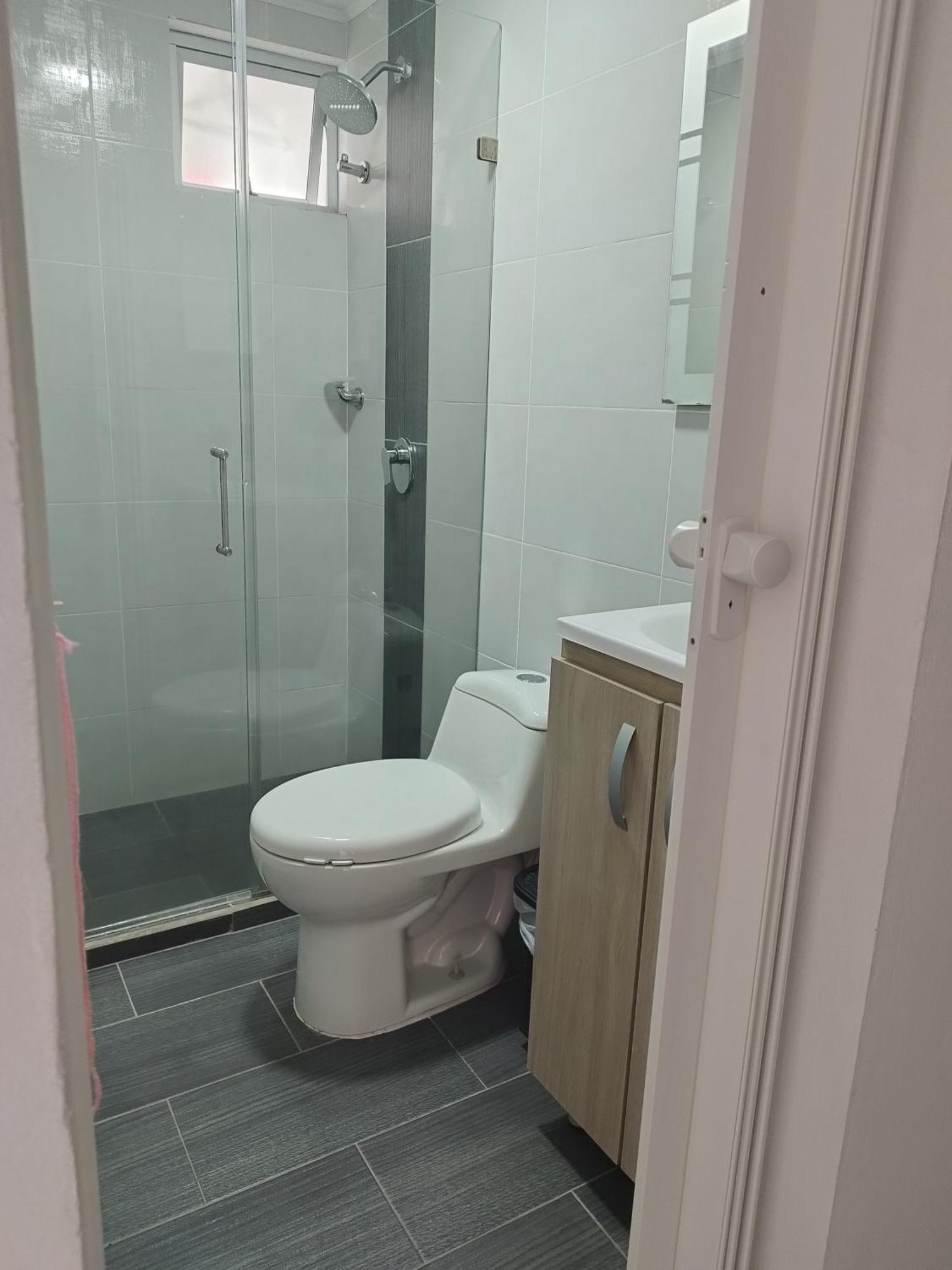 Apartamento Parque Guatapé con vista al embalse WIFI y TV Extérieur photo