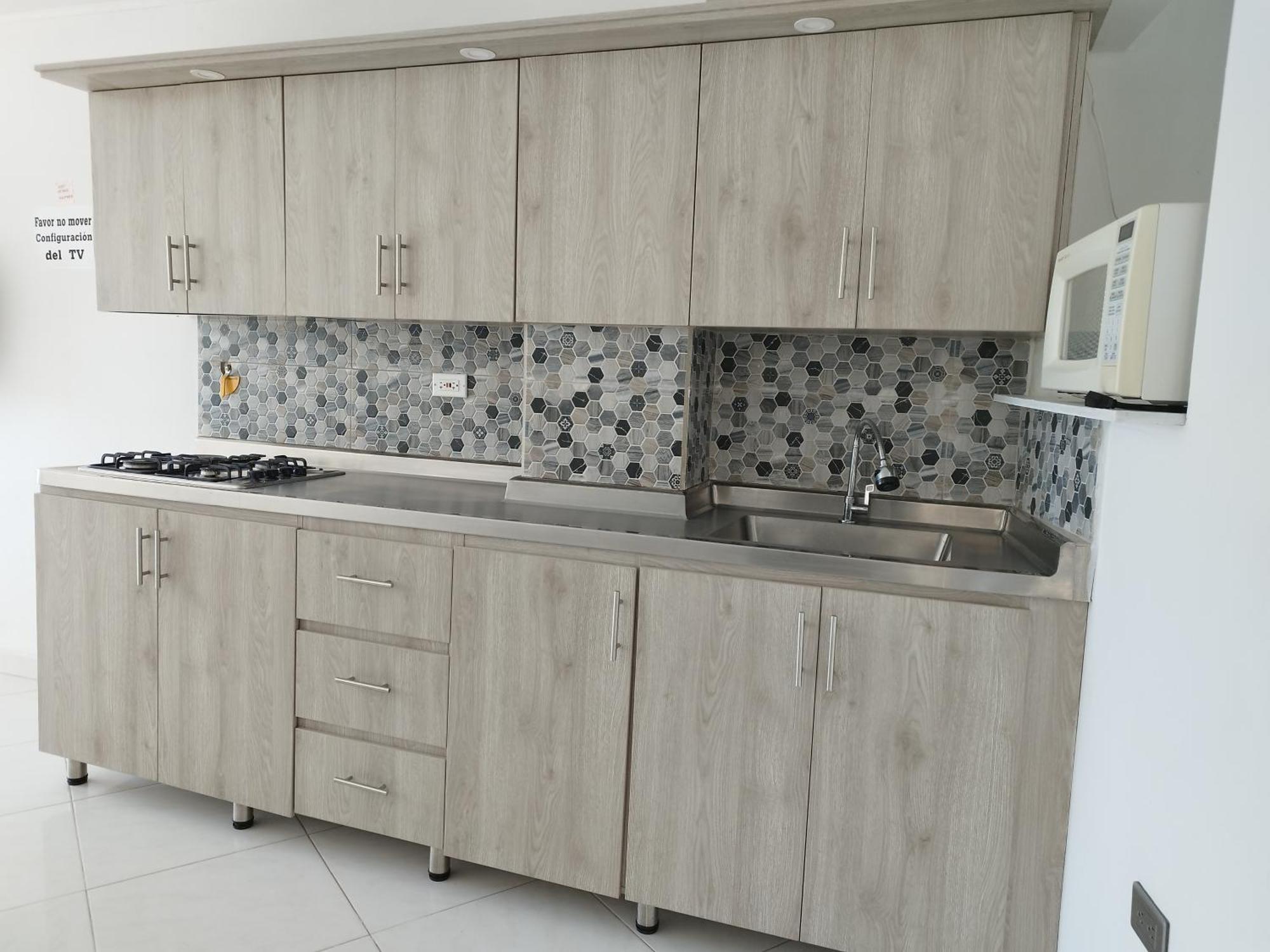Apartamento Parque Guatapé con vista al embalse WIFI y TV Extérieur photo